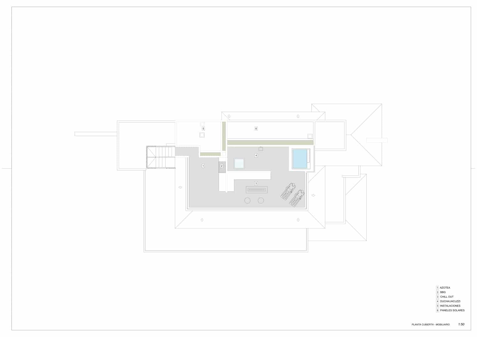 6 sovrum Villa till salu i Marbella med pool garage - 4 375 000 € (Ref: 8480843)