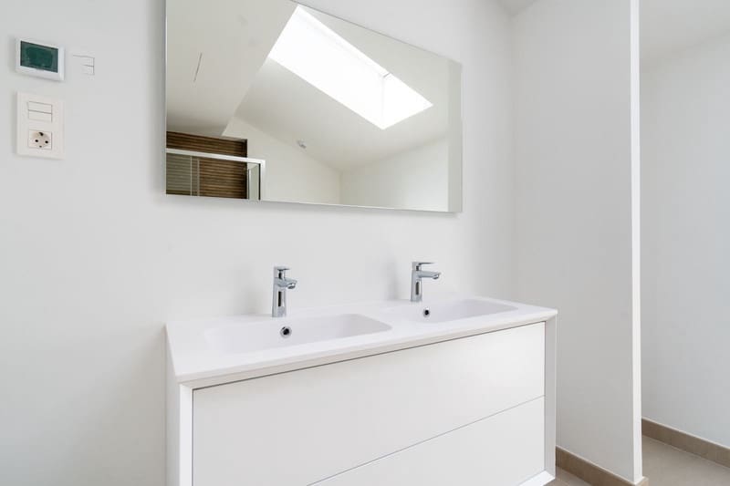 3 sypialnia Penthouse na sprzedaż w Fuengirola z basenem garażem - 1 850 000 € (Ref: 8493495)