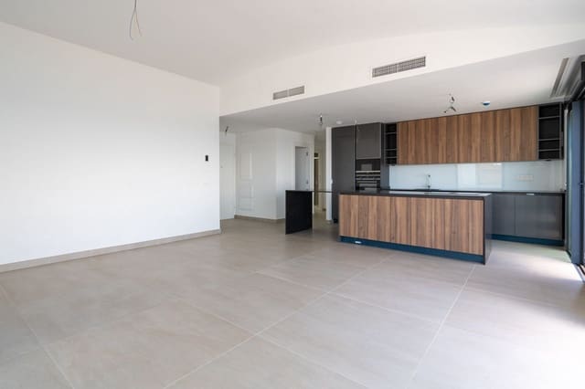 3 sovrum Takvåning till salu i Fuengirola med pool garage - 1 650 000 € (Ref: 8493495)