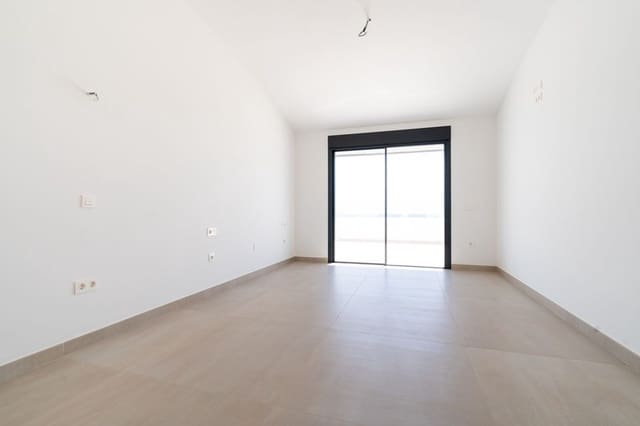 3 sovrum Takvåning till salu i Fuengirola med pool garage - 1 650 000 € (Ref: 8493495)