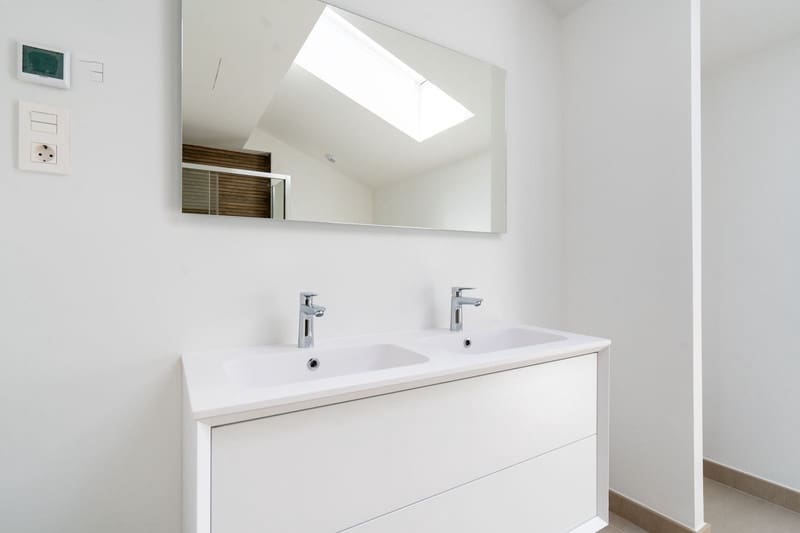3 soveværelse Penthouse til salg i Fuengirola med swimmingpool garage - € 1.650.000 (Ref: 8493495)