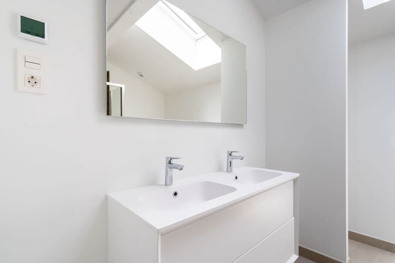 3 soveværelse Penthouse til salg i Fuengirola med swimmingpool garage - € 1.650.000 (Ref: 8493495)