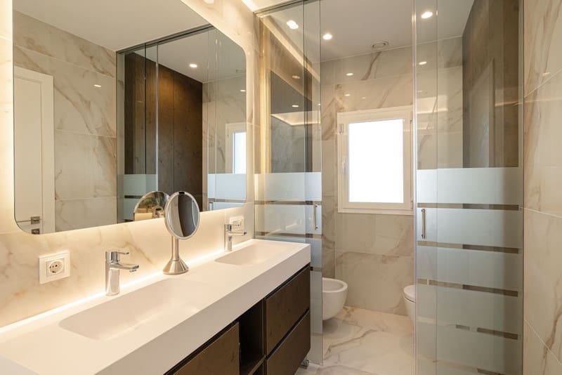 6 bedroom Villa for sale in El Paraiso with pool garage - € 2,750,000 (Ref: 8493496)