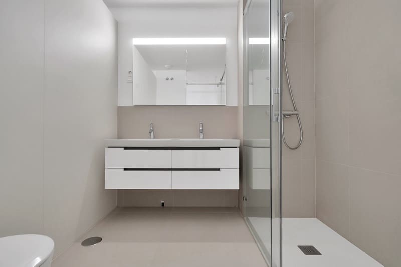 3 quarto Apartamento para venda em Benalmadena com piscina garagem - 725 000 € (Ref: 8498742)