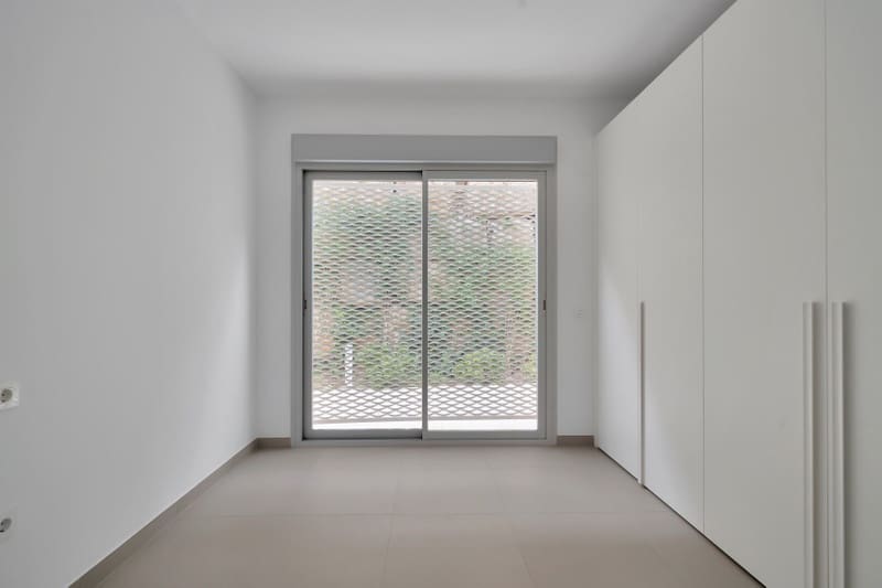 3 quarto Apartamento para venda em Benalmadena com piscina garagem - 725 000 € (Ref: 8498742)