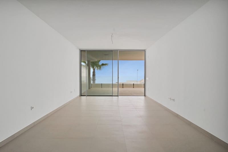 3 quarto Apartamento para venda em Benalmadena com piscina garagem - 725 000 € (Ref: 8498742)