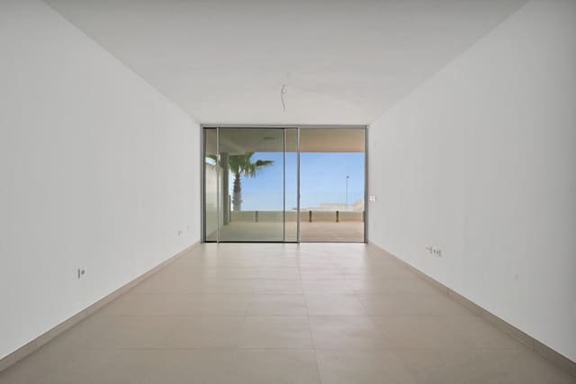 3 bedroom Apartment for sale in Benalmádena pueblo, Benalmádena with pool garage - € 725,000 (Ref: 8498742)
