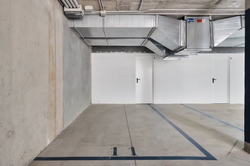 3 quarto Apartamento para venda em Benalmadena com piscina garagem - 725 000 € (Ref: 8498742)