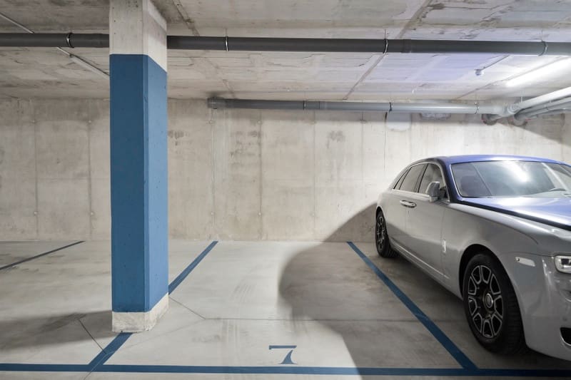 3 quarto Apartamento para venda em Benalmadena com piscina garagem - 725 000 € (Ref: 8498742)