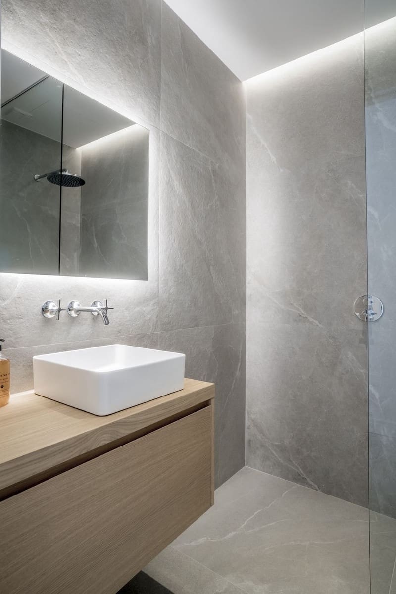 3 Zimmer Apartment zu verkaufen in Golden Mile mit Pool Garage - 1.995.000 € (Ref: 8498746)