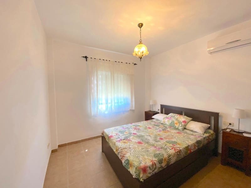 5 soveværelse Villa til salg i Marbella med swimmingpool garage - € 1.200.000 (Ref: 8508870)