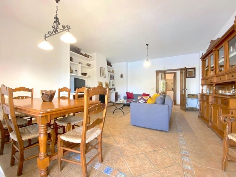 5 soveværelse Villa til salg i Marbella med swimmingpool garage - € 1.200.000 (Ref: 8508870)
