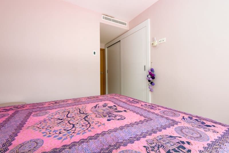 5 bedroom Villa for sale in Nueva Andalucia with pool garage - € 1,950,000 (Ref: 8508872)