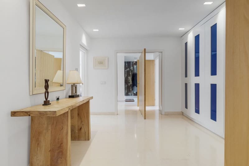 7 camera da letto Villa in vendita in Sotogrande con piscina garage - 3.850.000 € (Rif: 8536819)