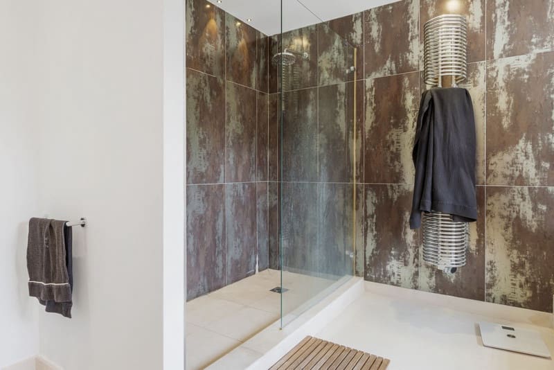 7 camera da letto Villa in vendita in Sotogrande con piscina garage - 3.850.000 € (Rif: 8536819)