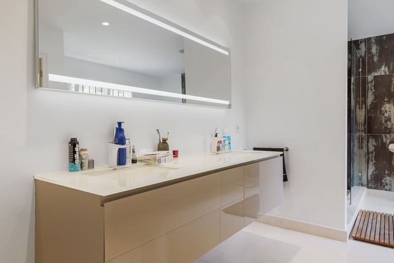 7 camera da letto Villa in vendita in Sotogrande con piscina garage - 3.850.000 € (Rif: 8536819)