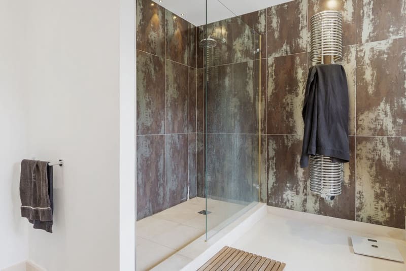 7 slaapkamer Villa te koop in Sotogrande met zwembad garage - € 3.850.000 (Ref: 8536819)
