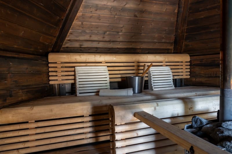 7 bedroom Villa for sale in Marbella with pool garage - € 5,900,000 (Ref: 8536821)