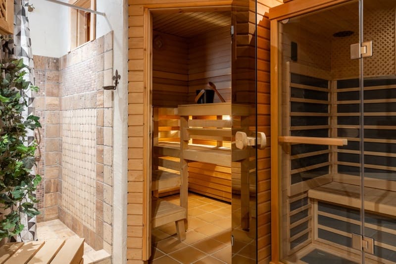 7 bedroom Villa for sale in Marbella with pool garage - € 5,900,000 (Ref: 8536821)