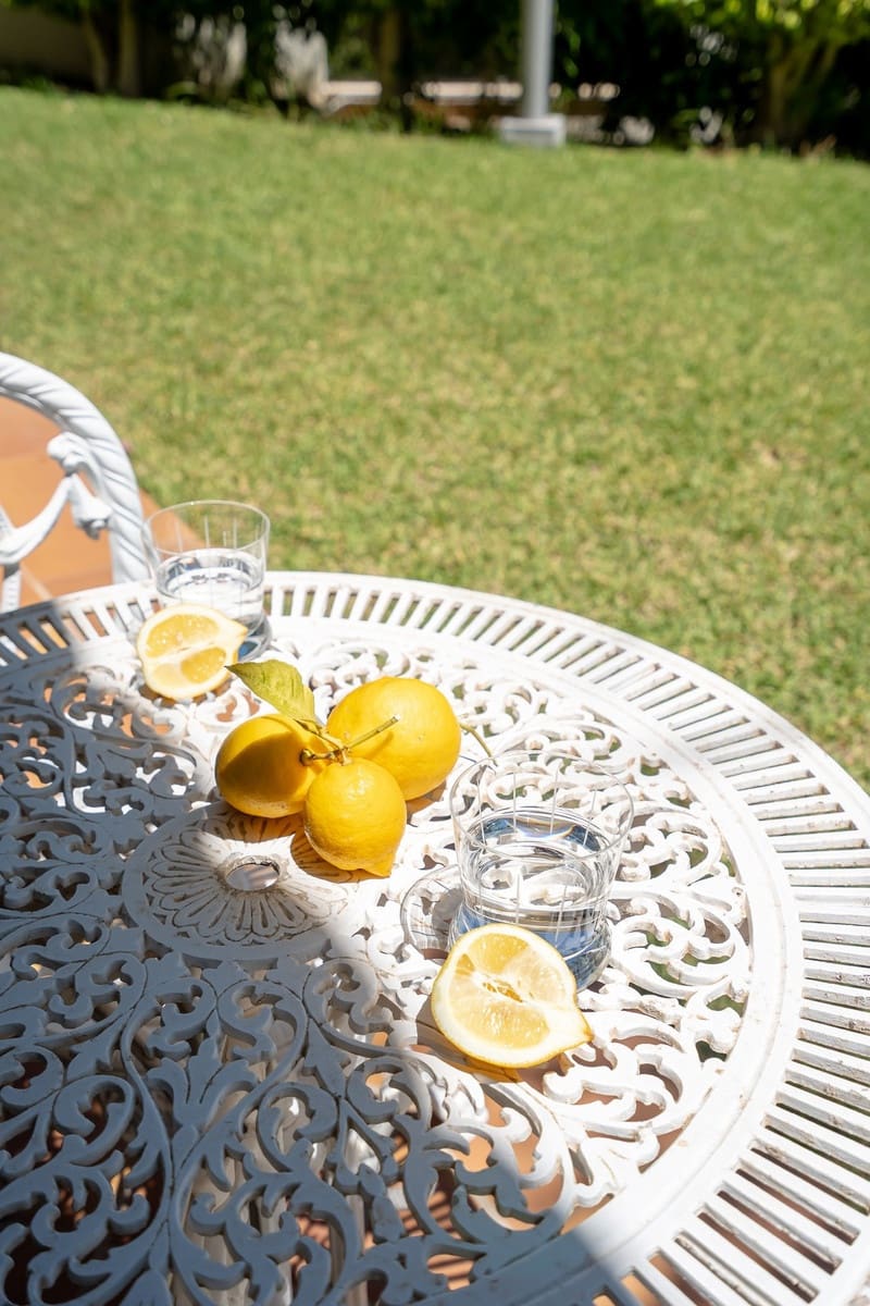 7 bedroom Villa for sale in Marbella with pool garage - € 5,900,000 (Ref: 8536821)