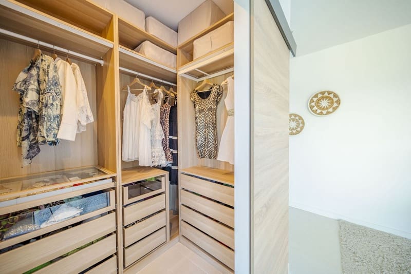 5 camera da letto Villa in vendita in Benalmadena con piscina garage - 2.750.000 € (Rif: 8547056)