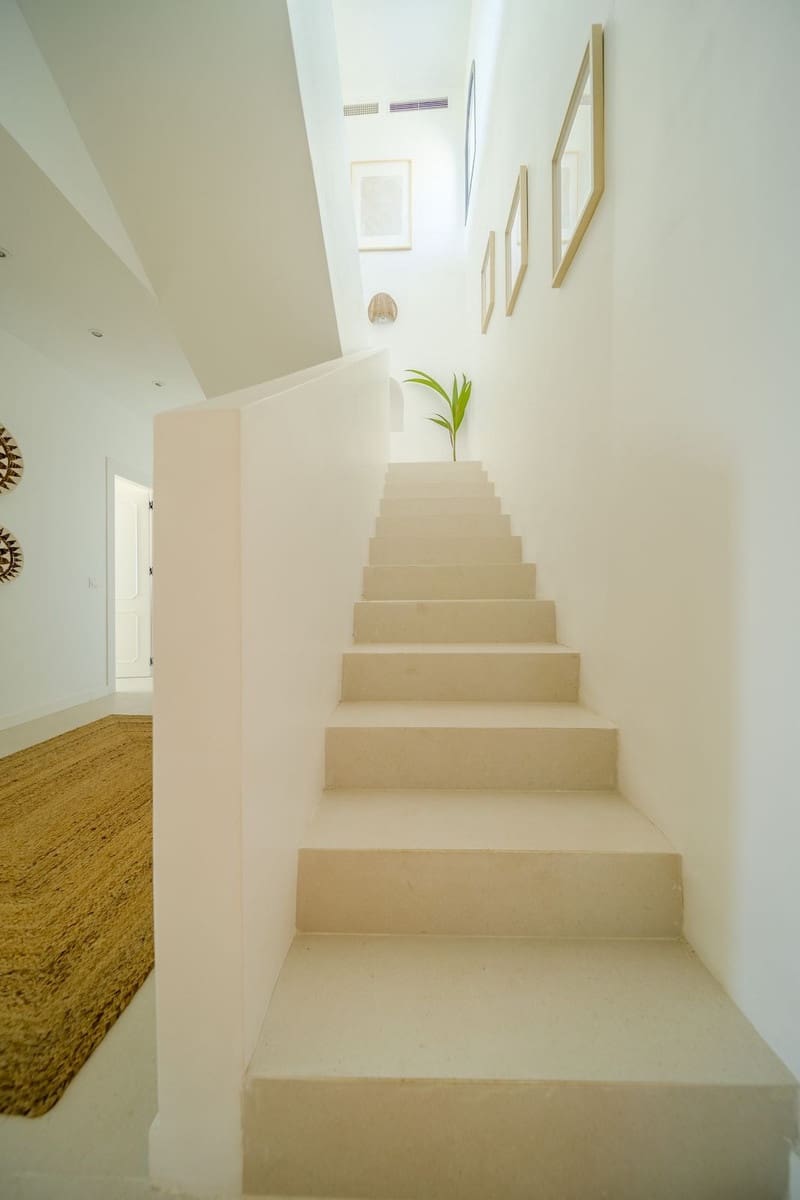 5 camera da letto Villa in vendita in Benalmadena con piscina garage - 2.750.000 € (Rif: 8547056)