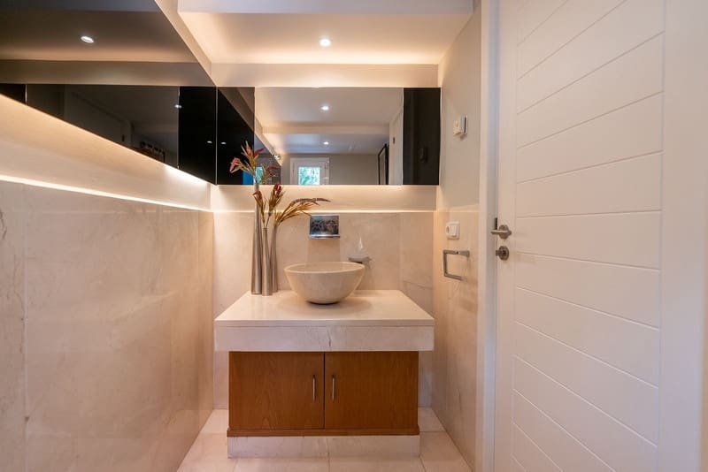 4 quarto Moradia para venda em Golden Mile com piscina garagem - 3 995 000 € (Ref: 8547063)