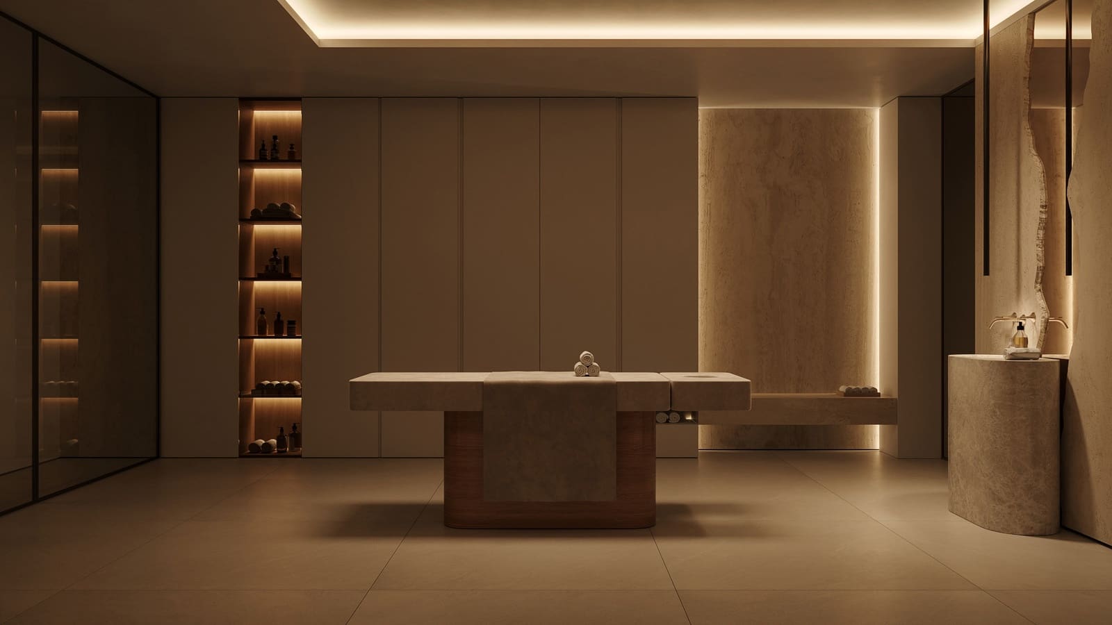 5 bedroom Villa for sale in Benahavis with pool garage - € 7,395,000 (Ref: 8551412)