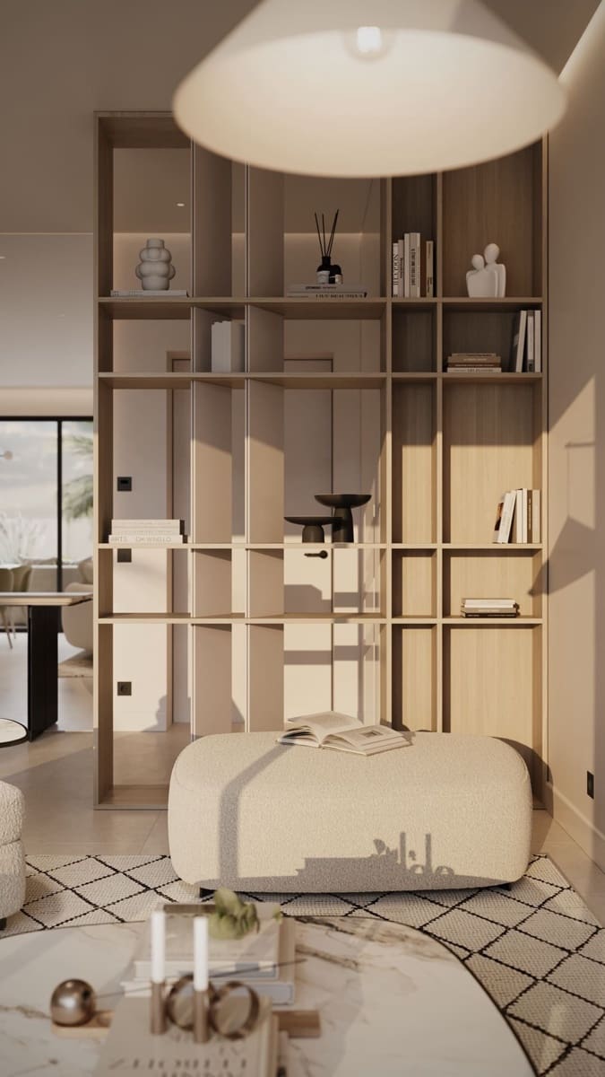 3 bedroom Apartment for sale in Mijas with pool garage - € 850,000 (Ref: 8554080)