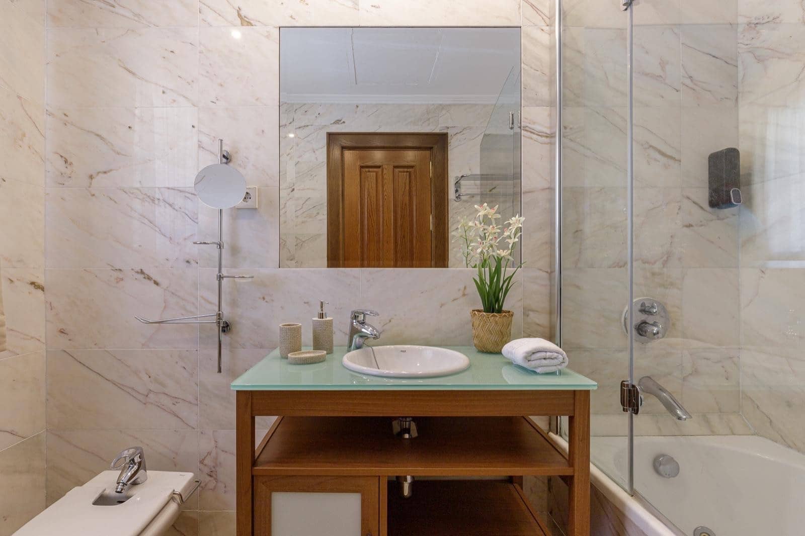 5 bedroom Villa for sale in Mijas Costa with pool garage - € 1,600,000 (Ref: 8556883)