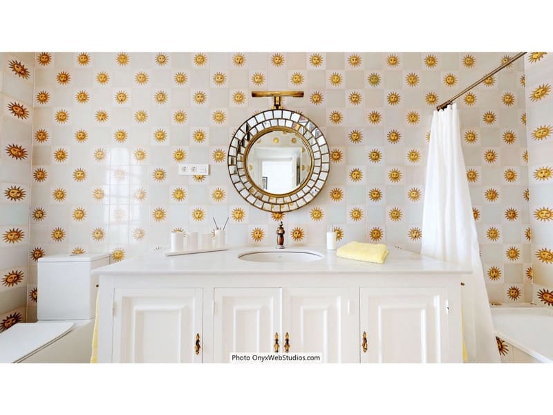 Villa for sale in Mijas with pool garage - € 4,500,000 (Ref: 8564734)