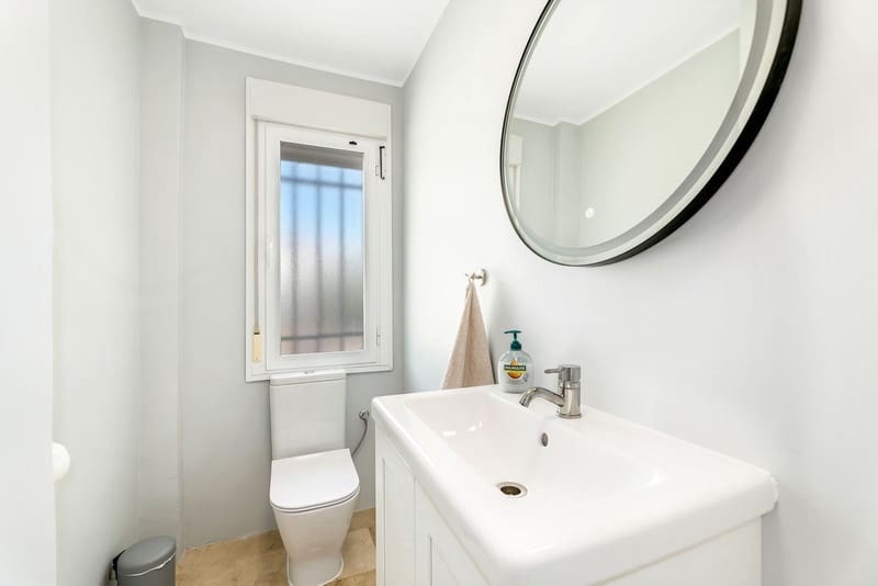 4 bedroom Villa for sale in Riviera del Sol with pool garage - € 699,000 (Ref: 8580025)