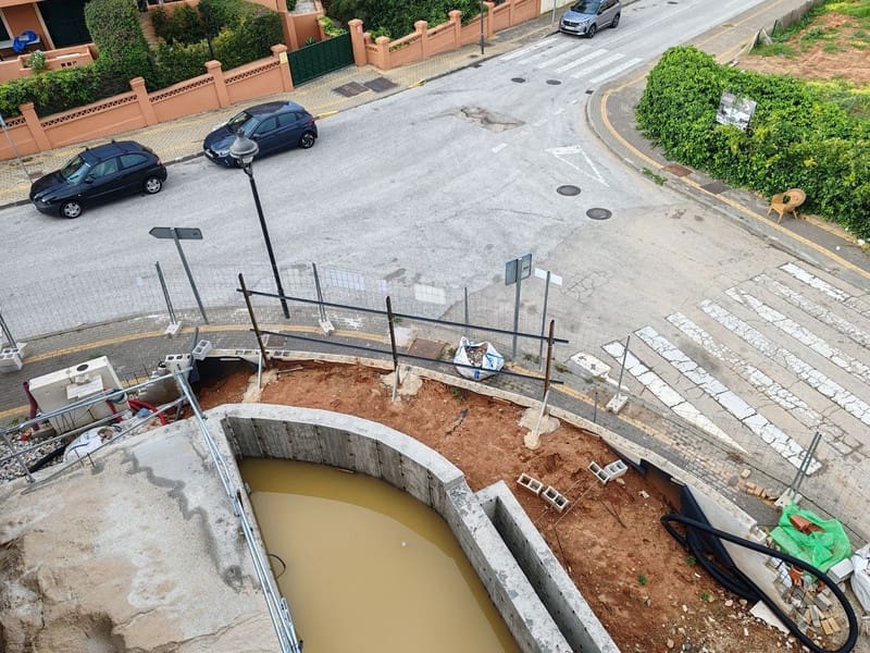 5 bedroom Villa for sale in Marbella with pool garage - € 1,580,000 (Ref: 8595214)