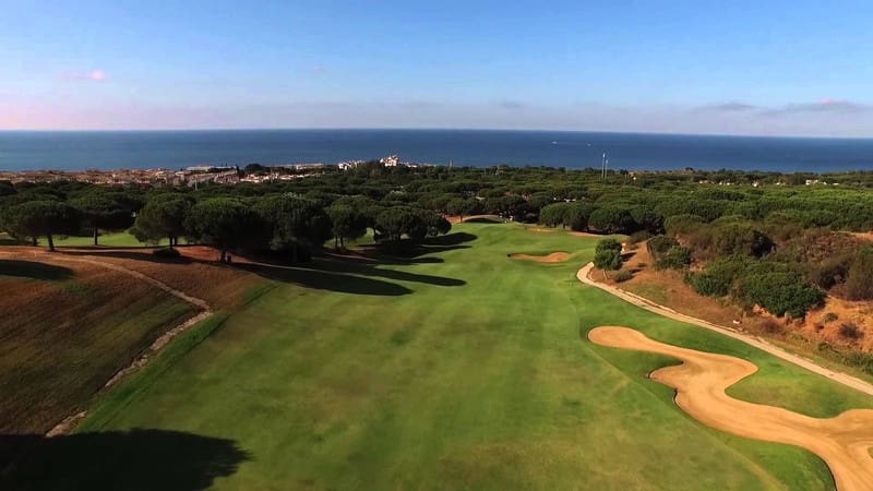 5 sovrum Villa till salu i Marbella med pool garage - 1 580 000 € (Ref: 8595214)
