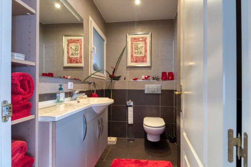 4 bedroom Villa for sale in Mijas with pool garage - € 1,499,000 (Ref: 8599528)