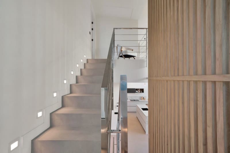 4 soveværelse Villa til salg i Fuengirola med swimmingpool garage - € 2.600.000 (Ref: 8601763)