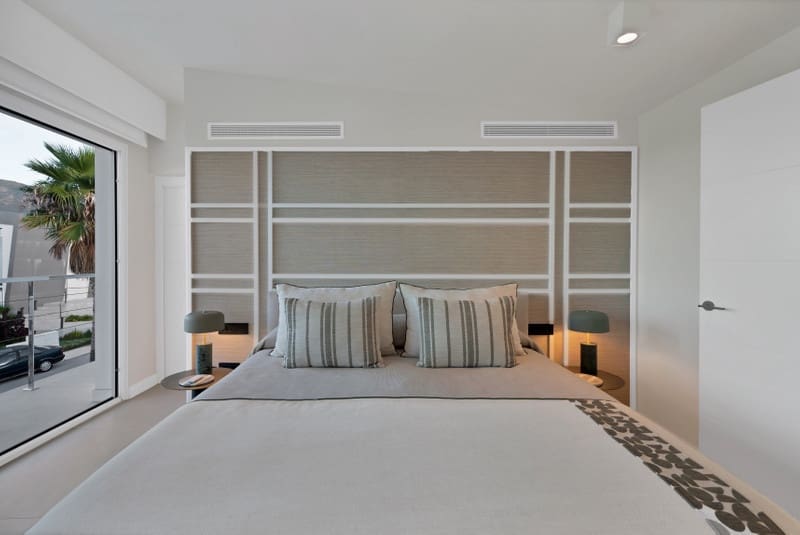 4 soveværelse Villa til salg i Fuengirola med swimmingpool garage - € 2.600.000 (Ref: 8601763)