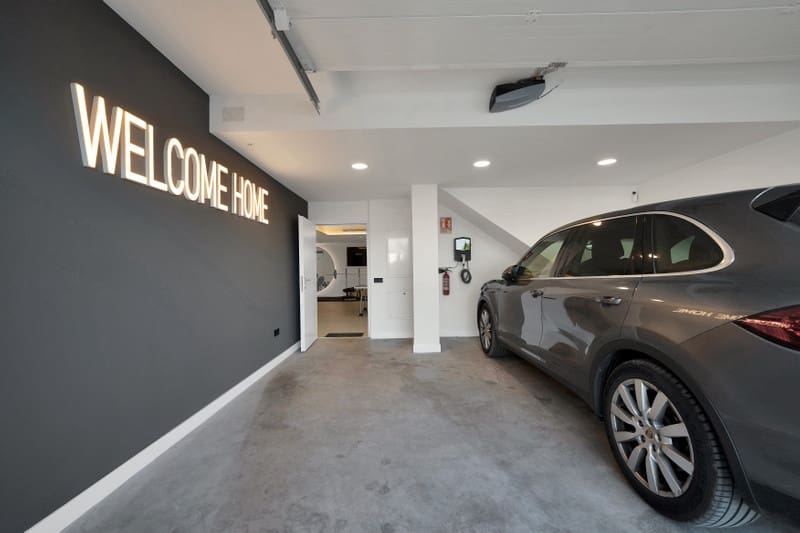 4 soveværelse Villa til salg i Fuengirola med swimmingpool garage - € 2.600.000 (Ref: 8601763)