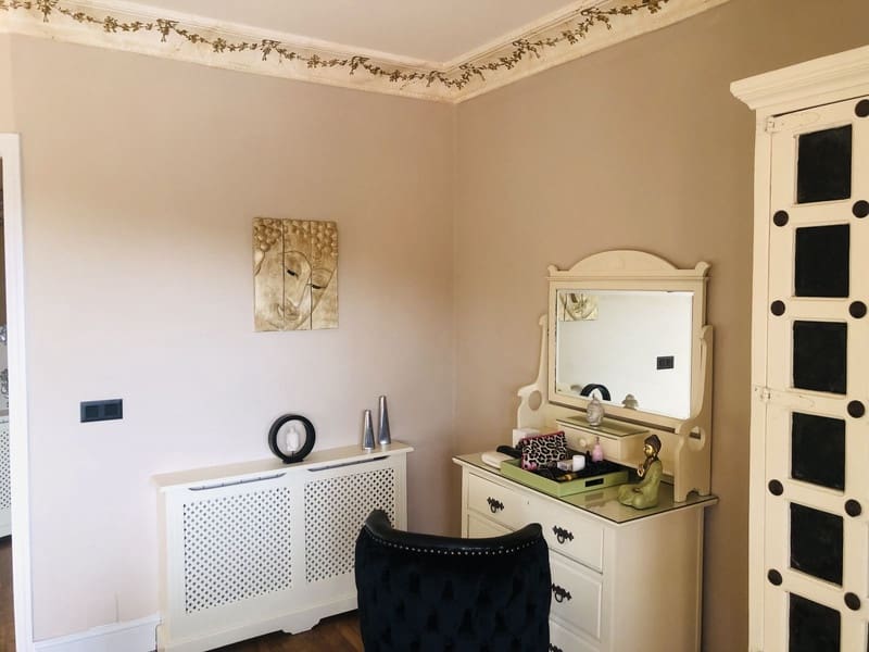 7 bedroom Villa for sale in Benalmadena with pool garage - € 2,500,000 (Ref: 8601770)