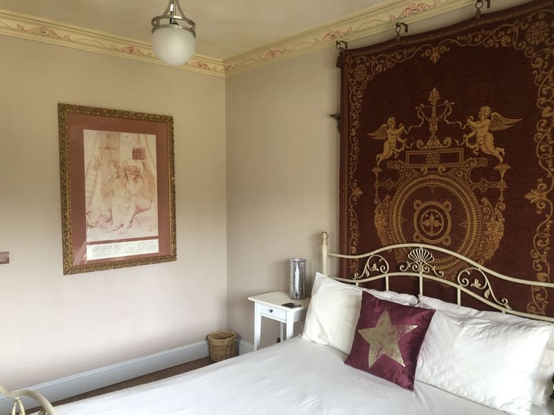 7 bedroom Villa for sale in Benalmadena with pool garage - € 2,500,000 (Ref: 8601770)