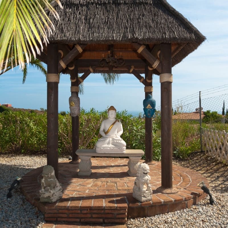 7 bedroom Villa for sale in Benalmadena with pool garage - € 2,500,000 (Ref: 8601770)