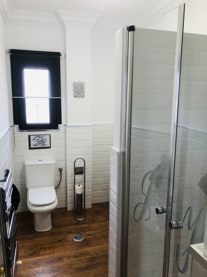 Chalet de 7 habitaciones en Benalmádena en venta con piscina garaje - 2.500.000 € (Ref: 8601770)