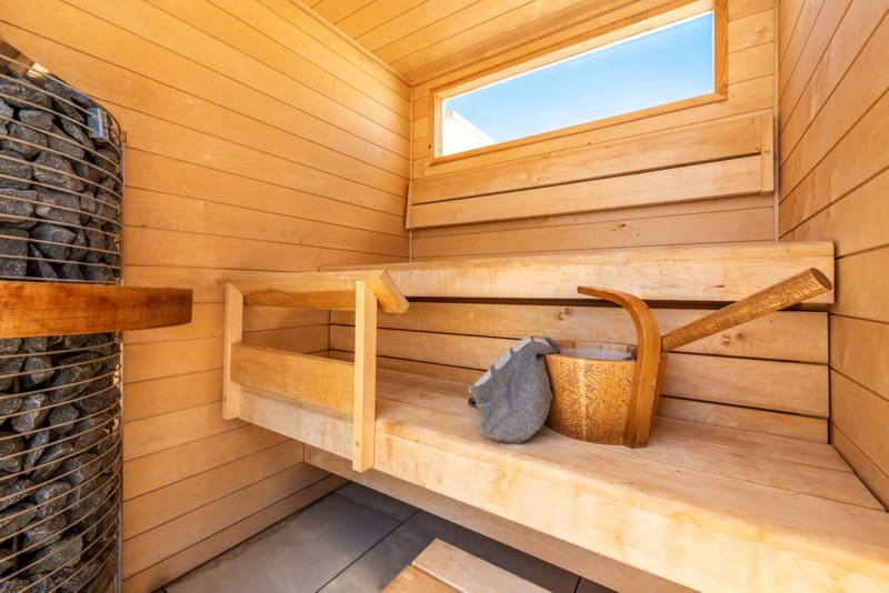 3 bedroom Penthouse for sale in Fuengirola with pool garage - € 946,000 (Ref: 8601772)