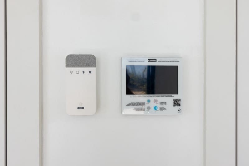 3 soverom Penthouse til salgs i Fuengirola med svømmebasseng garasje - € 1 395 000 (Ref: 8610928)