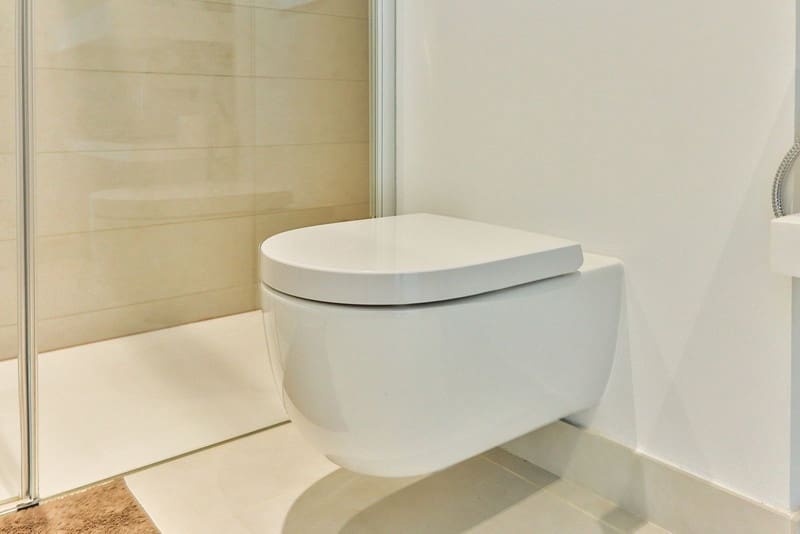 3 soverom Penthouse til salgs i Fuengirola med svømmebasseng garasje - € 1 395 000 (Ref: 8610928)