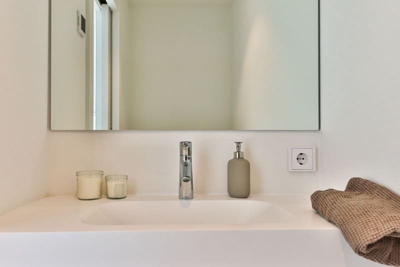 3 soverom Penthouse til salgs i Fuengirola med svømmebasseng garasje - € 1 395 000 (Ref: 8610928)