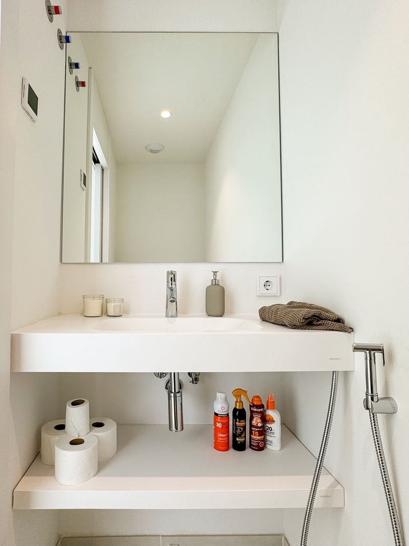 3 soverom Penthouse til salgs i Fuengirola med svømmebasseng garasje - € 1 395 000 (Ref: 8610928)