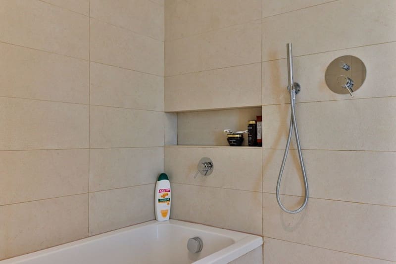 Ático de 3 habitaciones en Fuengirola en venta con piscina garaje - 1.195.000 € (Ref: 8610928)