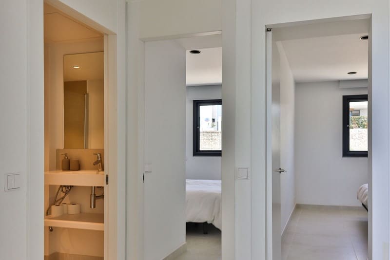 Ático de 3 habitaciones en Fuengirola en venta con piscina garaje - 1.195.000 € (Ref: 8610928)