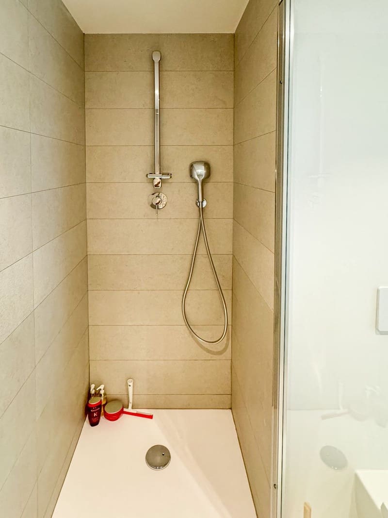 Ático de 3 habitaciones en Fuengirola en venta con piscina garaje - 1.195.000 € (Ref: 8610928)